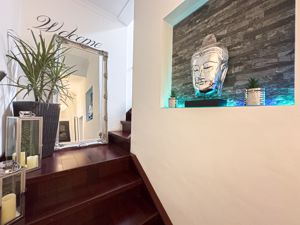 Photo 32- click for photo gallery